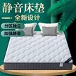 缩略图 1