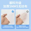 缩略图 3