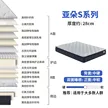 缩略图 6