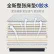 缩略图 2