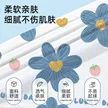 缩略图 1
