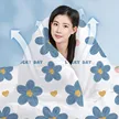 缩略图 3