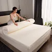 缩略图 6