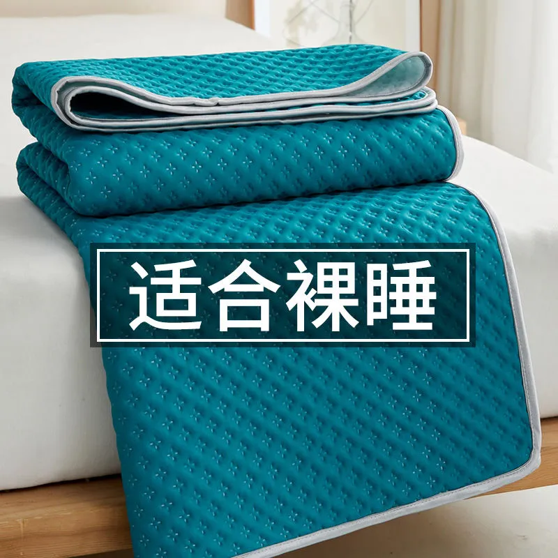 主图 1