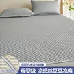 缩略图 3