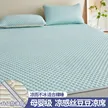 缩略图 4