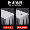 缩略图 3