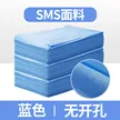 缩略图 8