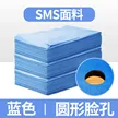 缩略图 6