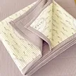 缩略图 4