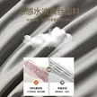 缩略图 3