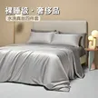 缩略图 6