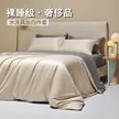 缩略图 7