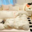 缩略图 5