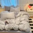 缩略图 9