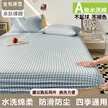 缩略图 6