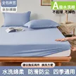 缩略图 5