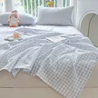 缩略图 4