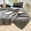 缩略图 9