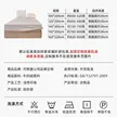 缩略图 1