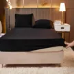缩略图 7