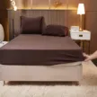缩略图 8