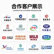 缩略图 3