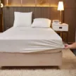 缩略图 9
