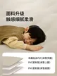 缩略图 1