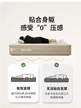 缩略图 3