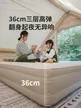 缩略图 4