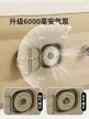 缩略图 2