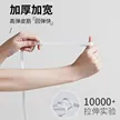 缩略图 2