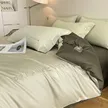 缩略图 9