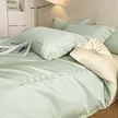 缩略图 7