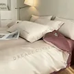缩略图 8