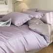 缩略图 3