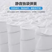 缩略图 3