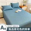 缩略图 9