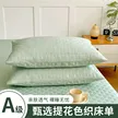 缩略图 5