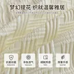 缩略图 1