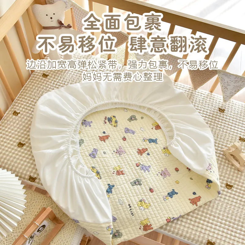 主图 1