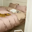 缩略图 7
