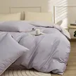 缩略图 2