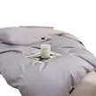 缩略图 4