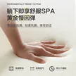 缩略图 3