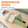 缩略图 2