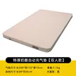 缩略图 8