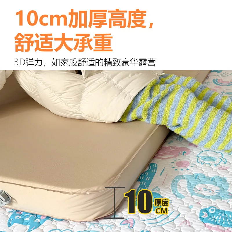主图 1