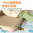 缩略图 1